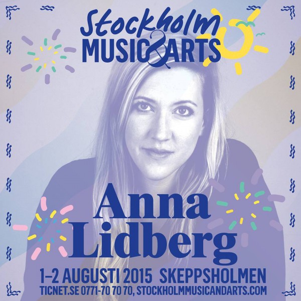 sthlmmusicandarts-lidberg